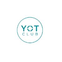 YOT Club image 1